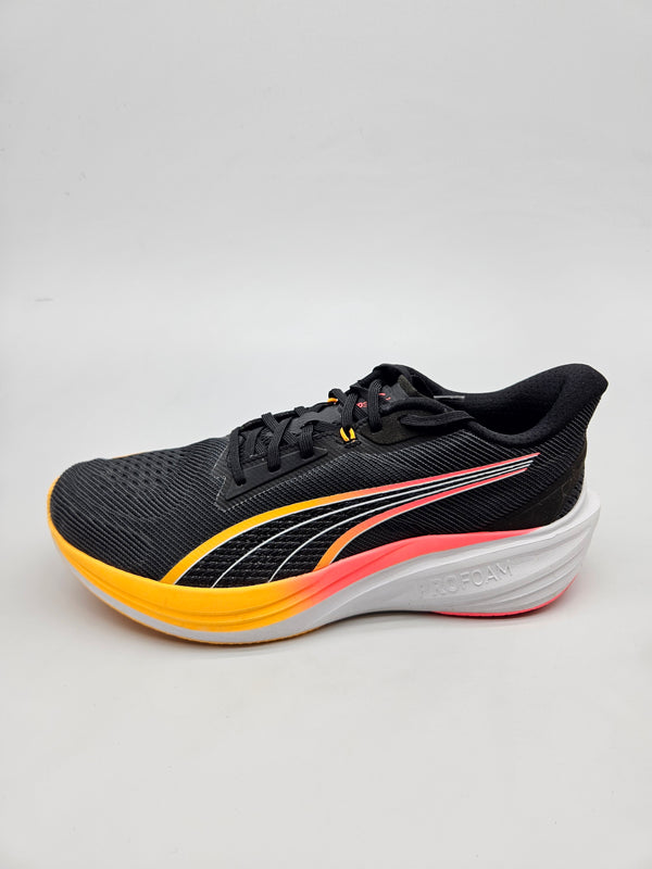 PUMA ORIGINAL PATIKI BR 42.5