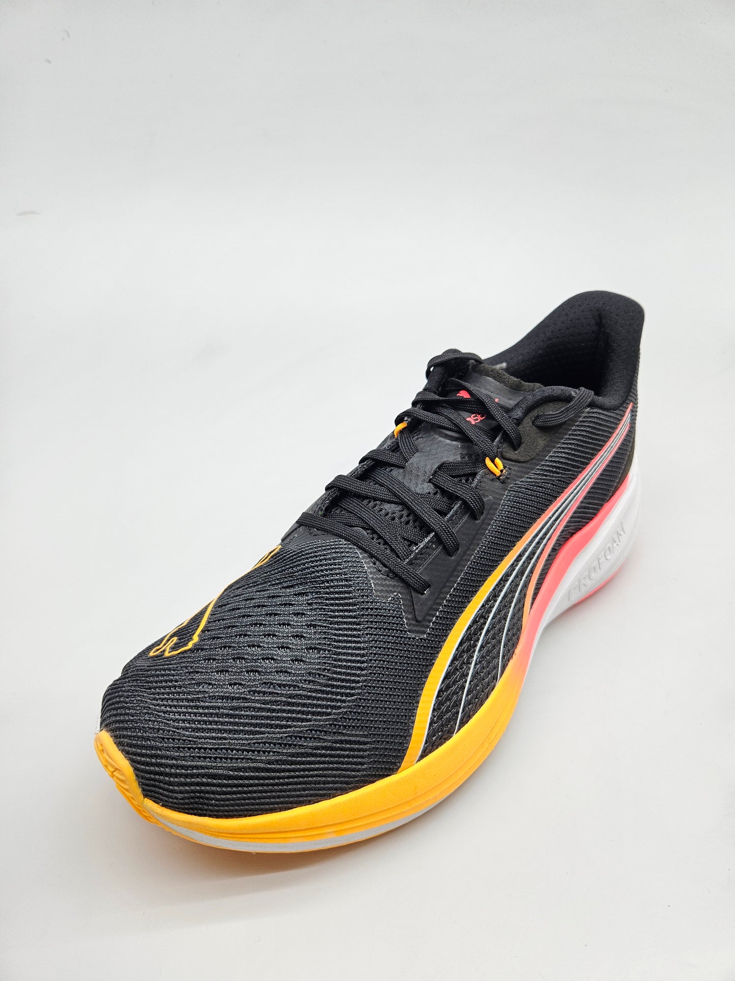 PUMA ORIGINAL PATIKI BR 42.5
