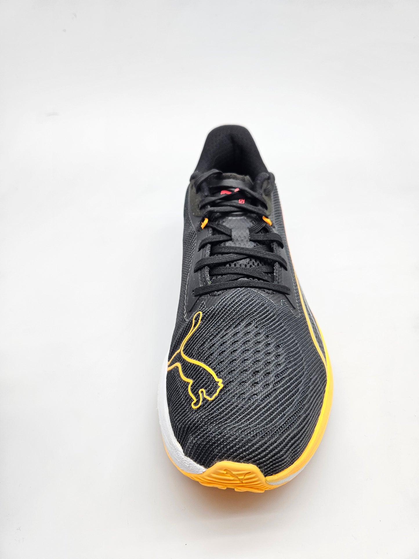 PUMA ORIGINAL PATIKI BR 42.5