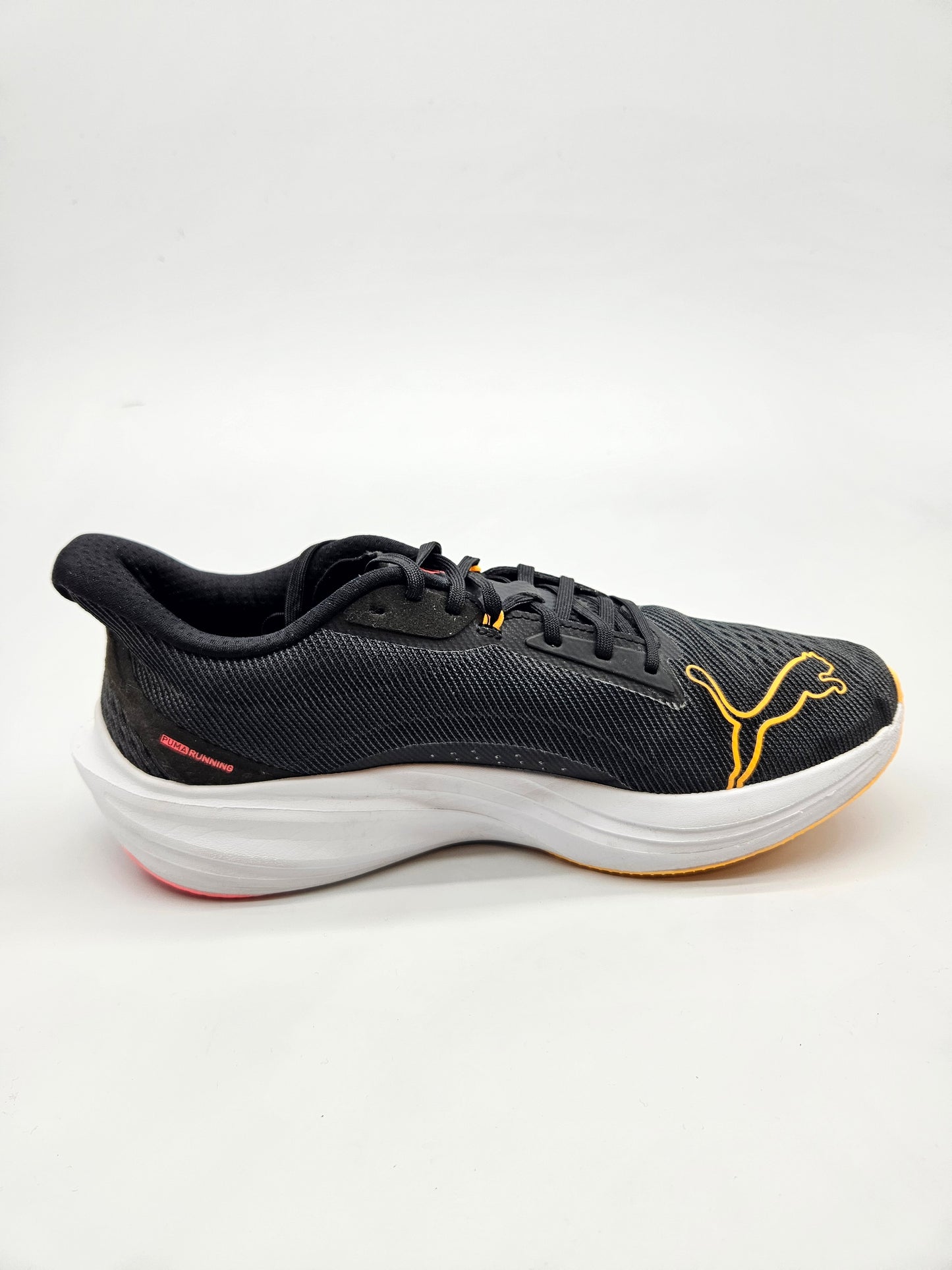 PUMA ORIGINAL PATIKI BR 42.5