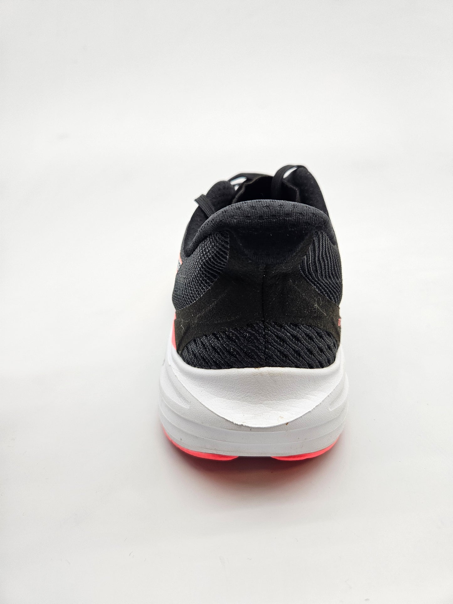 PUMA ORIGINAL PATIKI BR 42.5