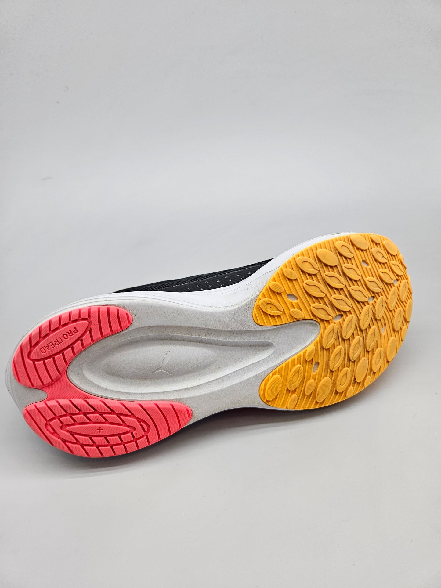 PUMA ORIGINAL PATIKI BR 42.5