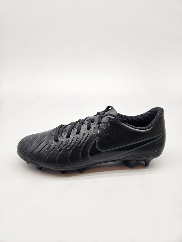 NIKE ORIGINAL PATIKI BR 42