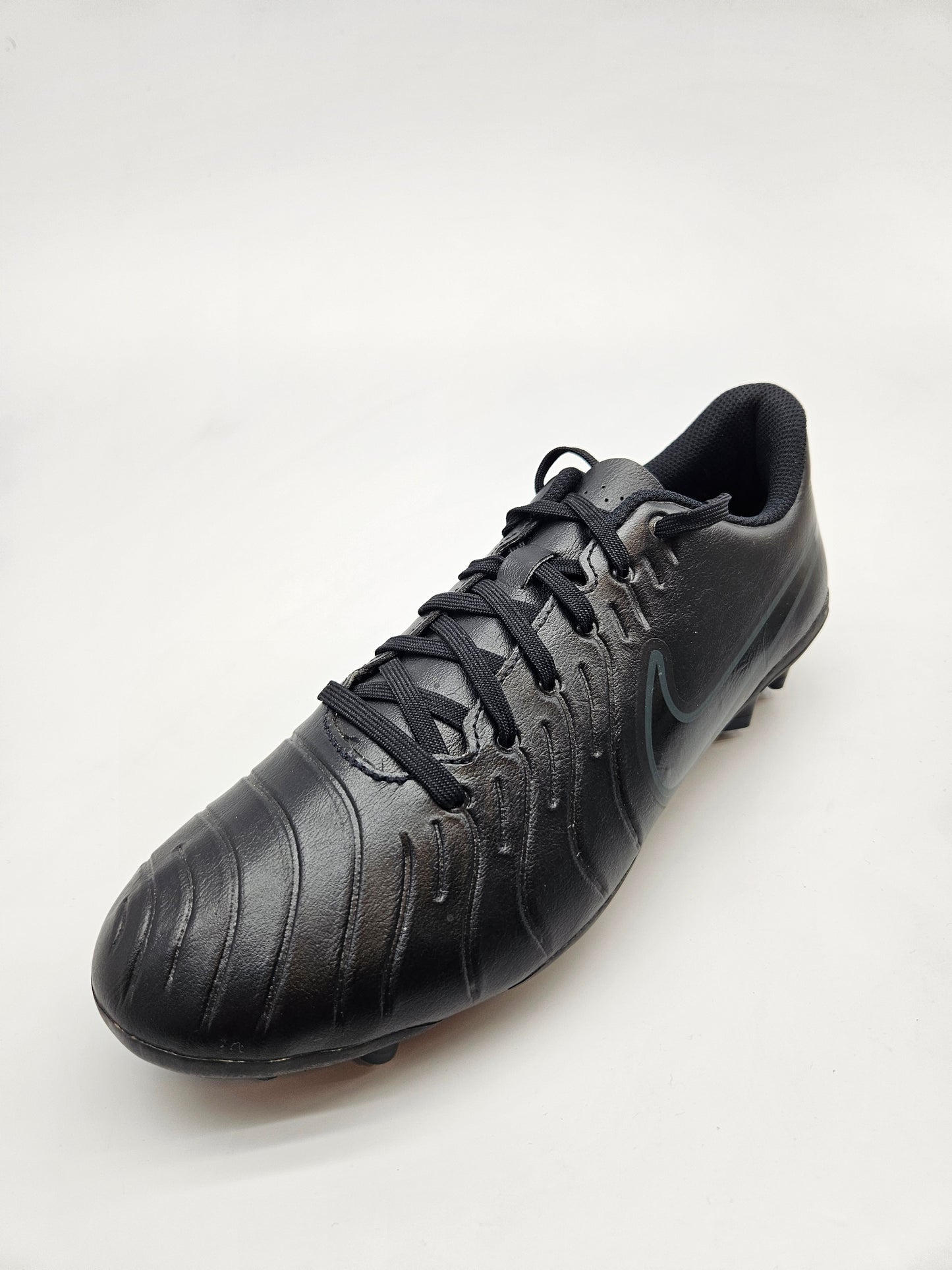 NIKE ORIGINAL PATIKI BR 42