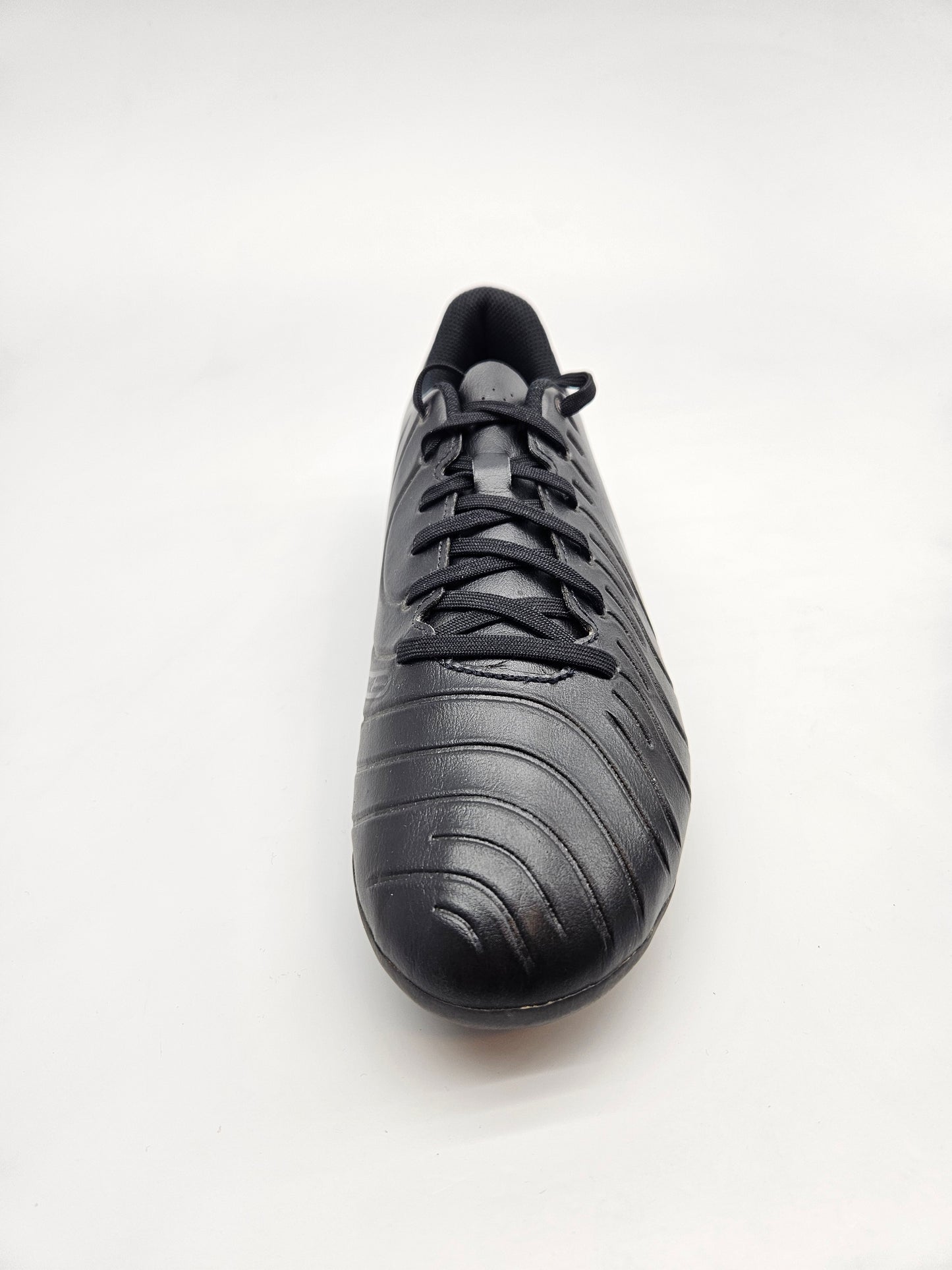 NIKE ORIGINAL PATIKI BR 42