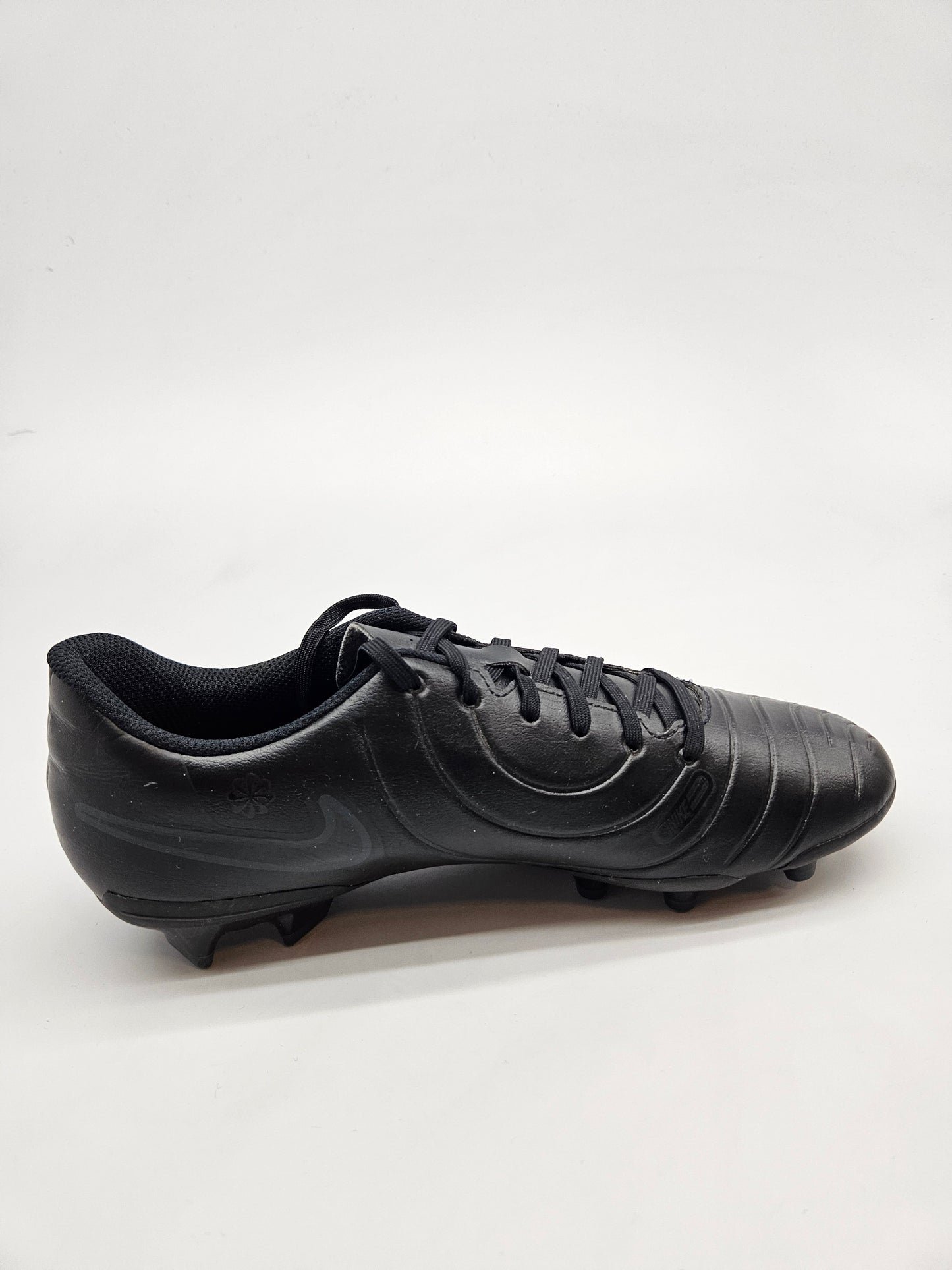 NIKE ORIGINAL PATIKI BR 42