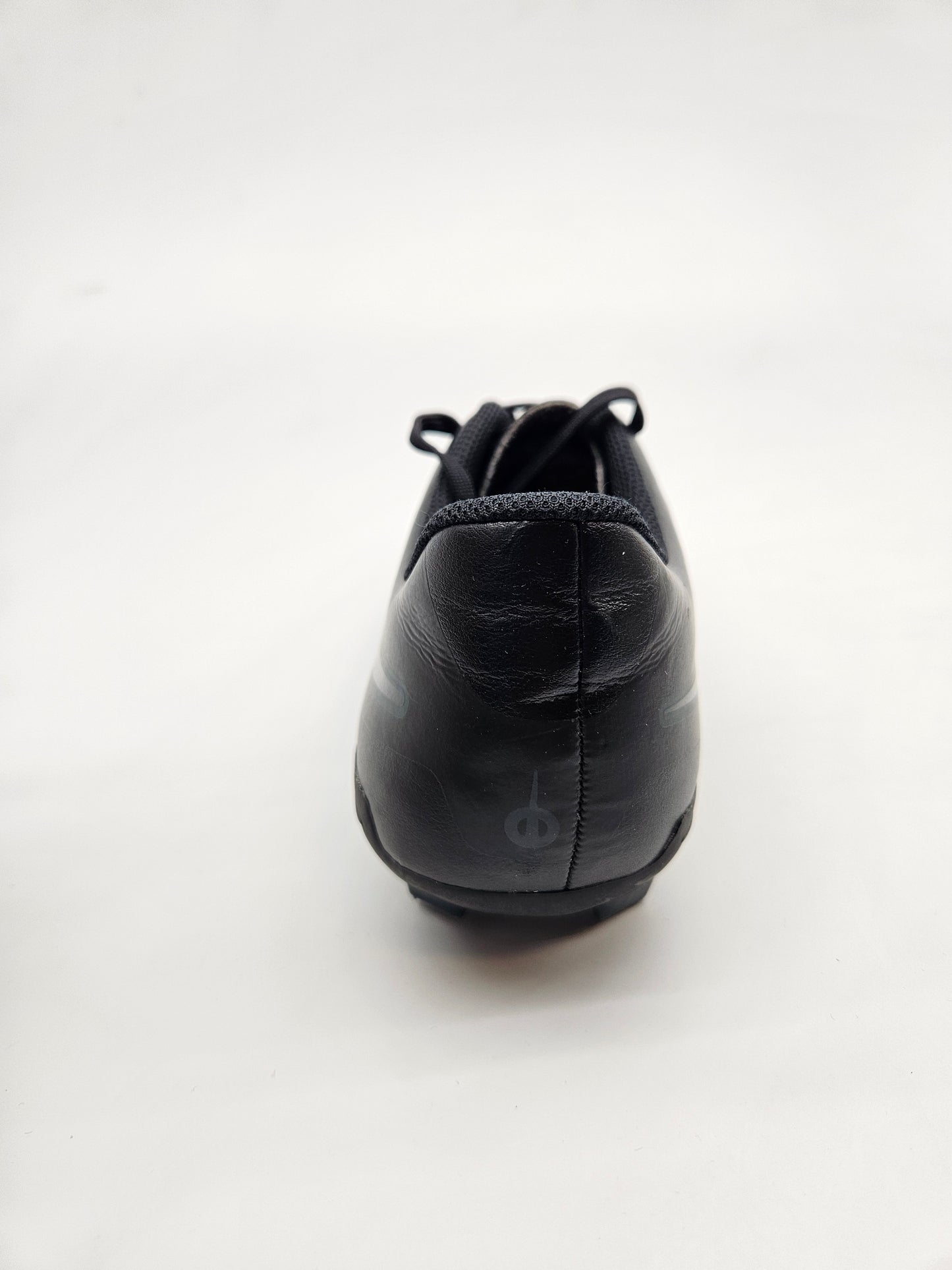 NIKE ORIGINAL PATIKI BR 42