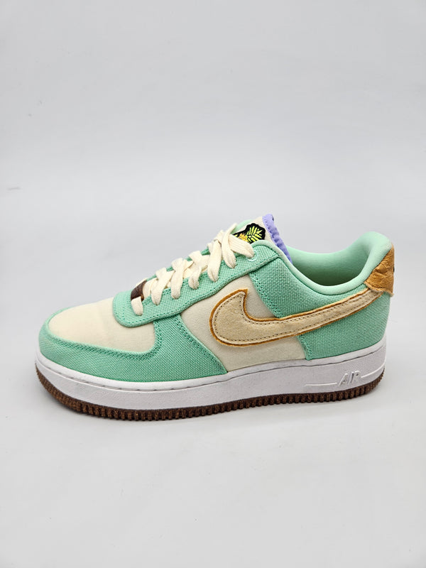 NIKE ORIGINAL PATIKI BR 39