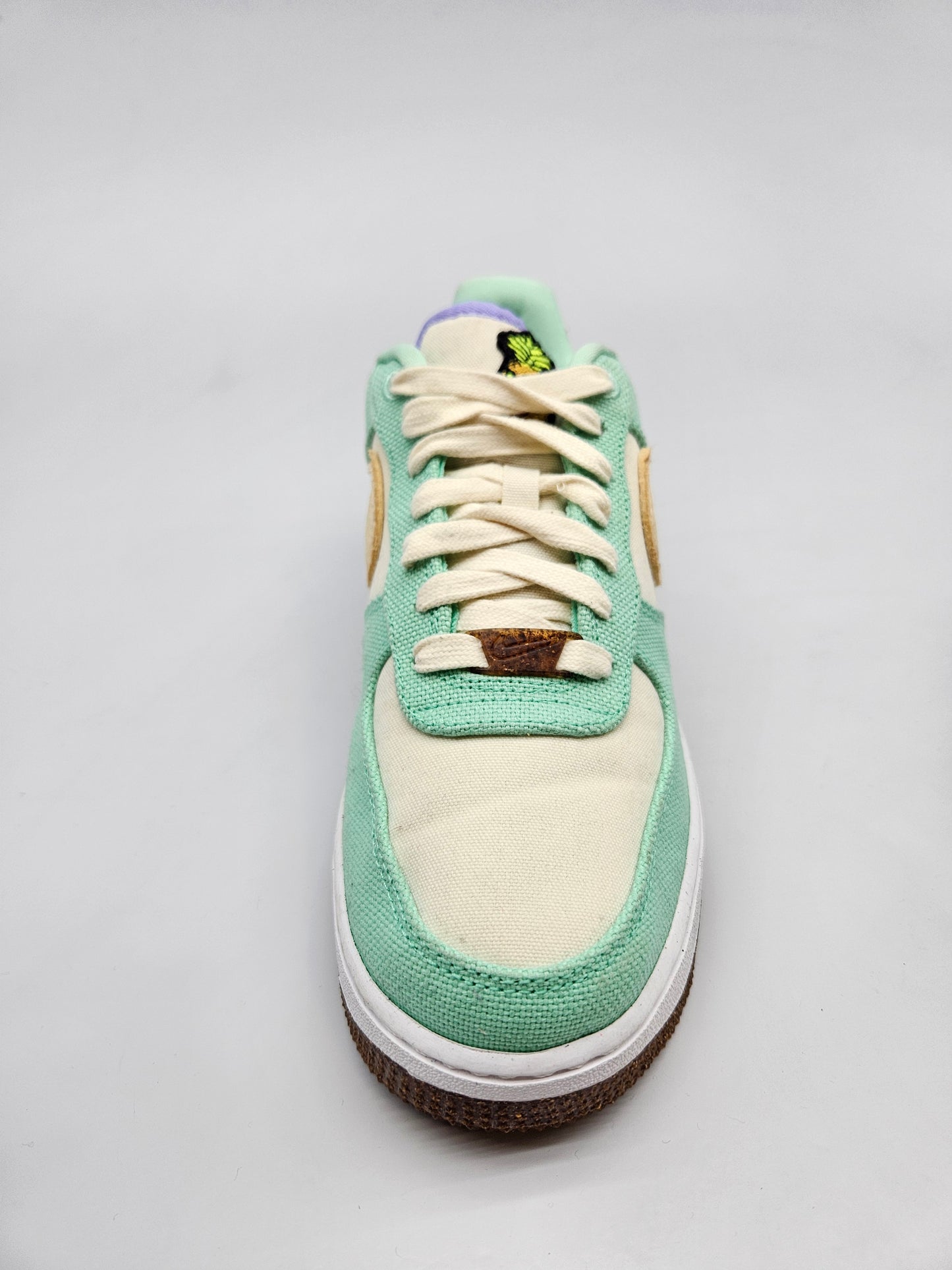NIKE ORIGINAL PATIKI BR 39