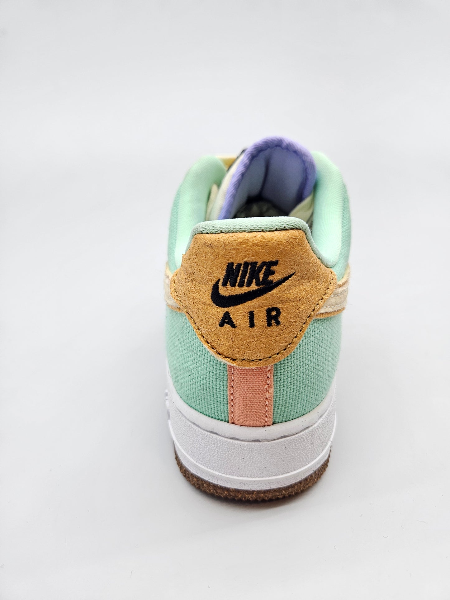 NIKE ORIGINAL PATIKI BR 39
