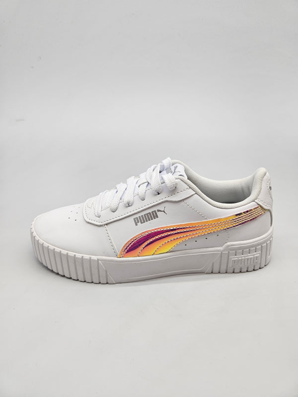 PUMA NOVI ORIGINAL PATIKI BR 35.5