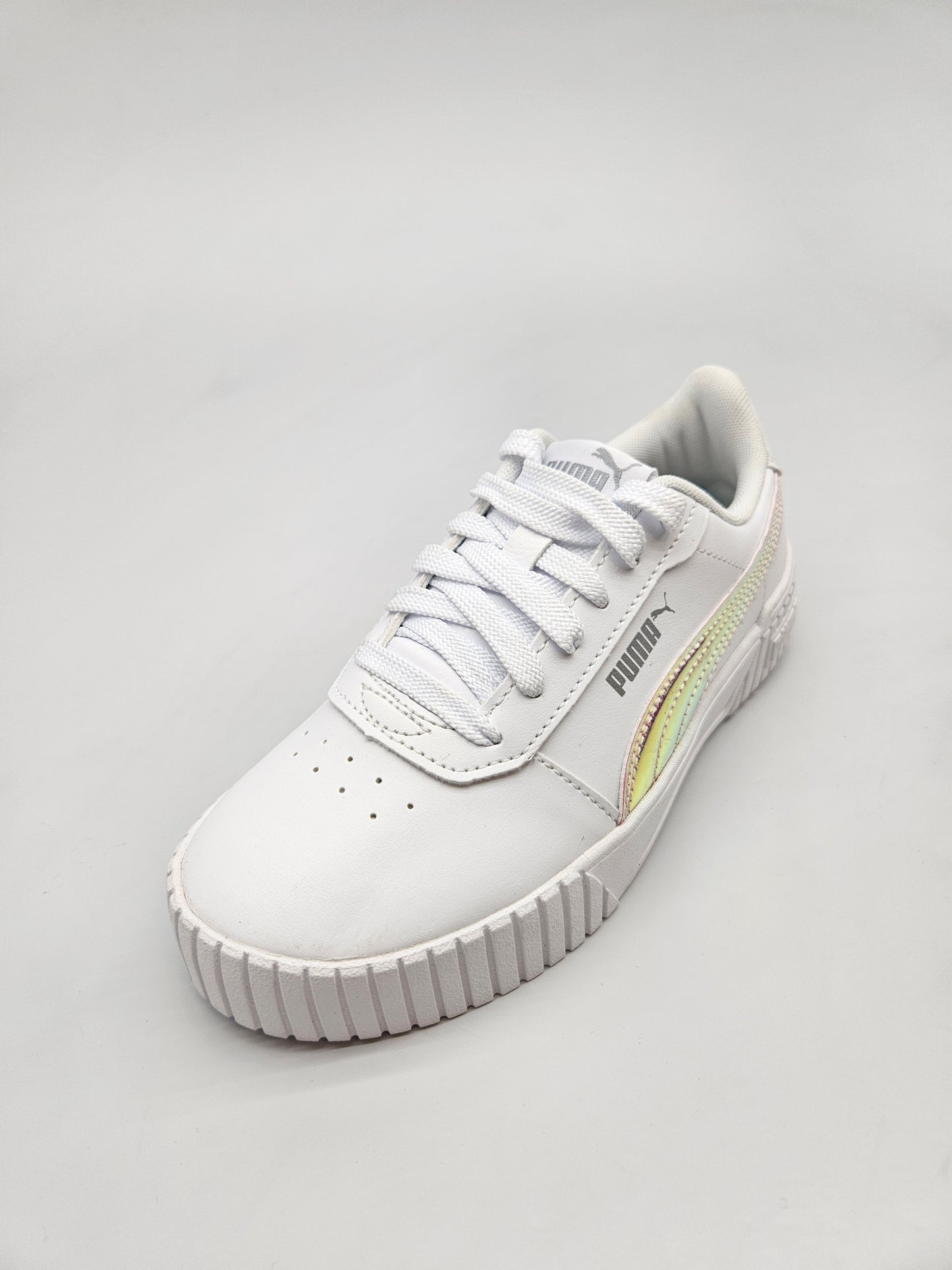 PUMA NOVI ORIGINAL PATIKI BR 35.5