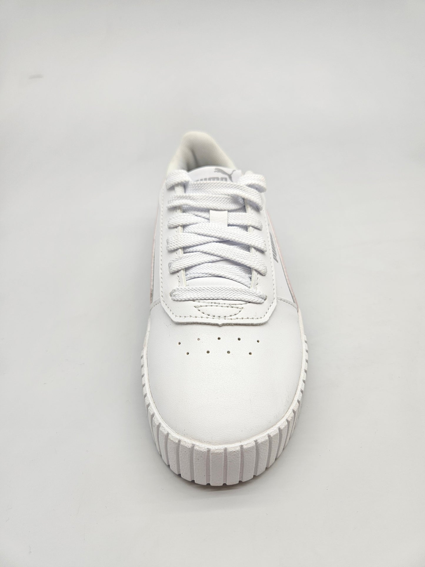 PUMA NOVI ORIGINAL PATIKI BR 35.5