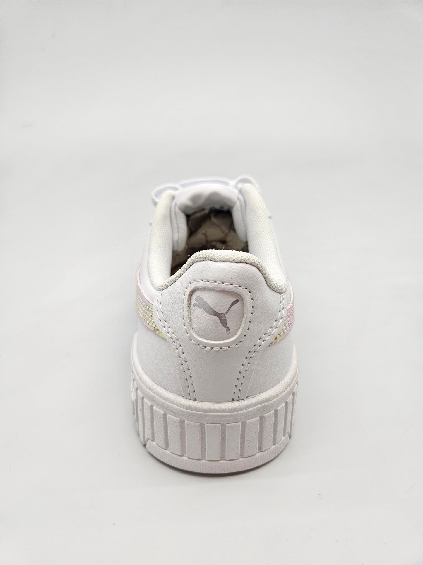 PUMA NOVI ORIGINAL PATIKI BR 35.5