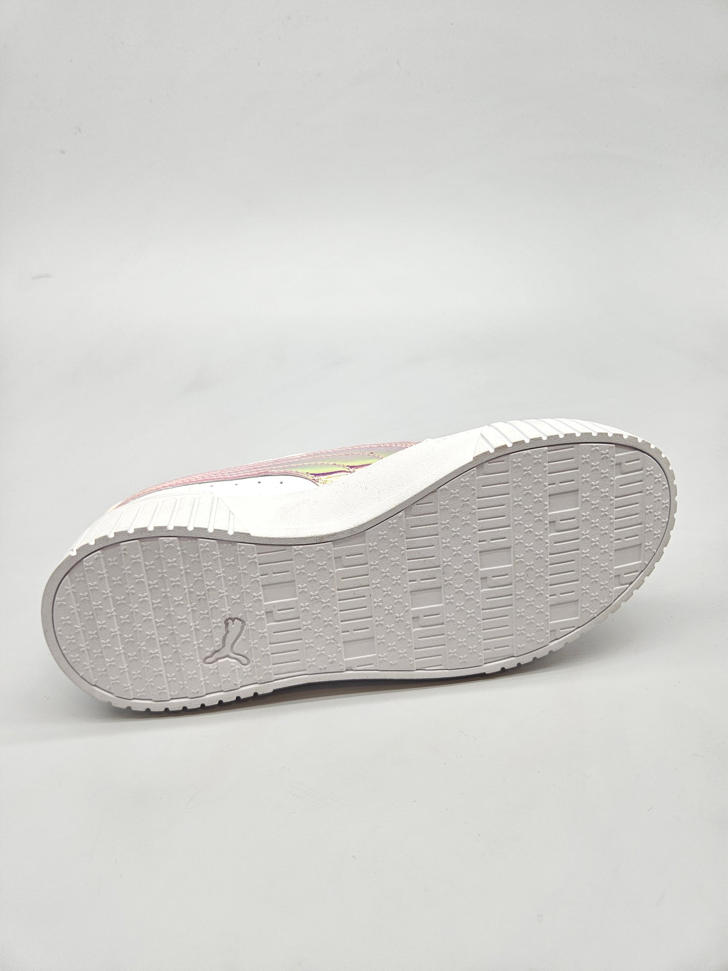 PUMA NOVI ORIGINAL PATIKI BR 35.5