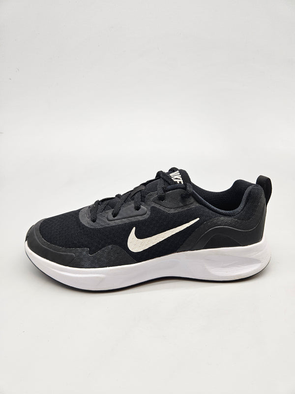 NIKE ORIGINAL PATIKI BR 37