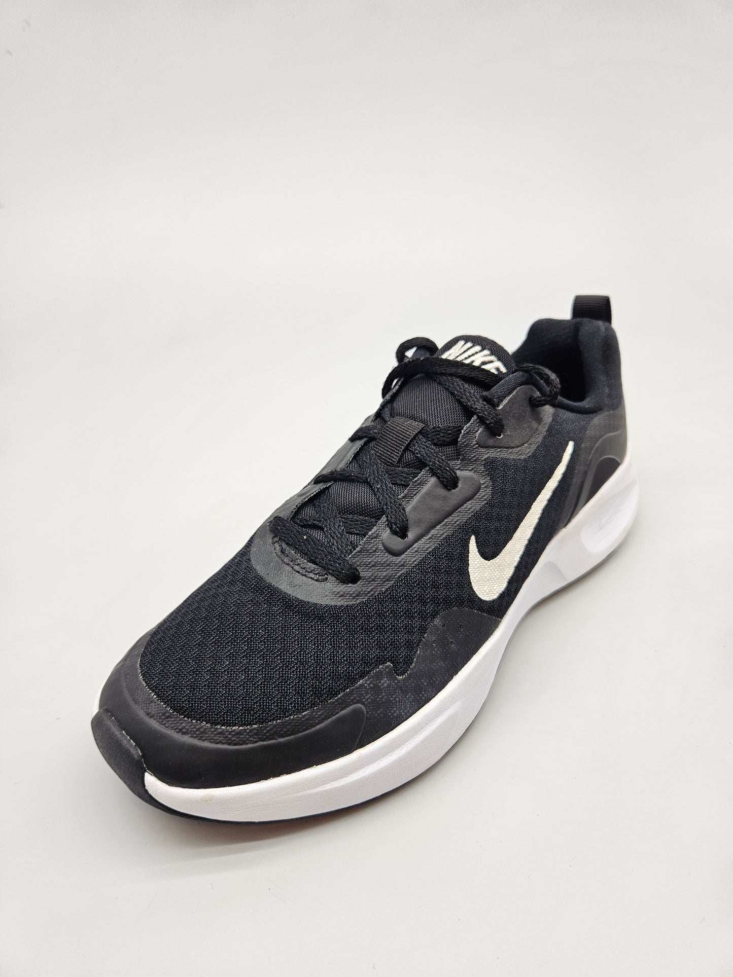 NIKE ORIGINAL PATIKI BR 37