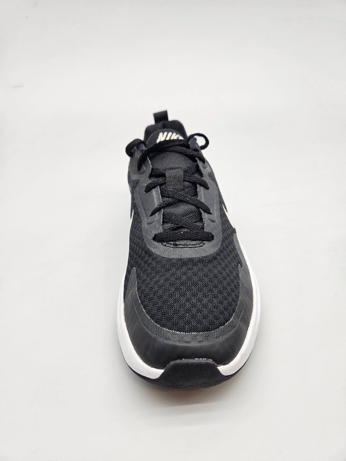 NIKE ORIGINAL PATIKI BR 37