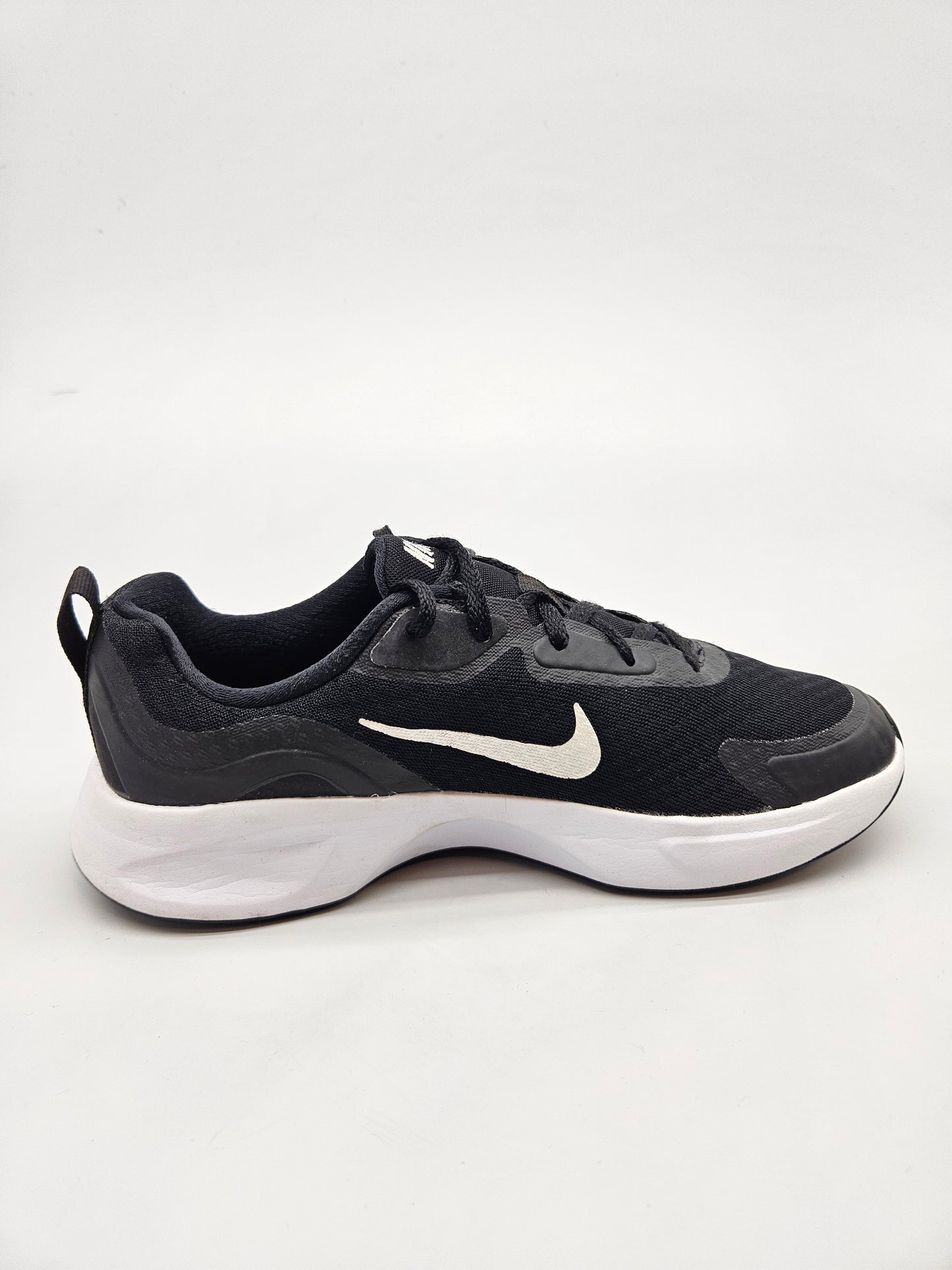 NIKE ORIGINAL PATIKI BR 37