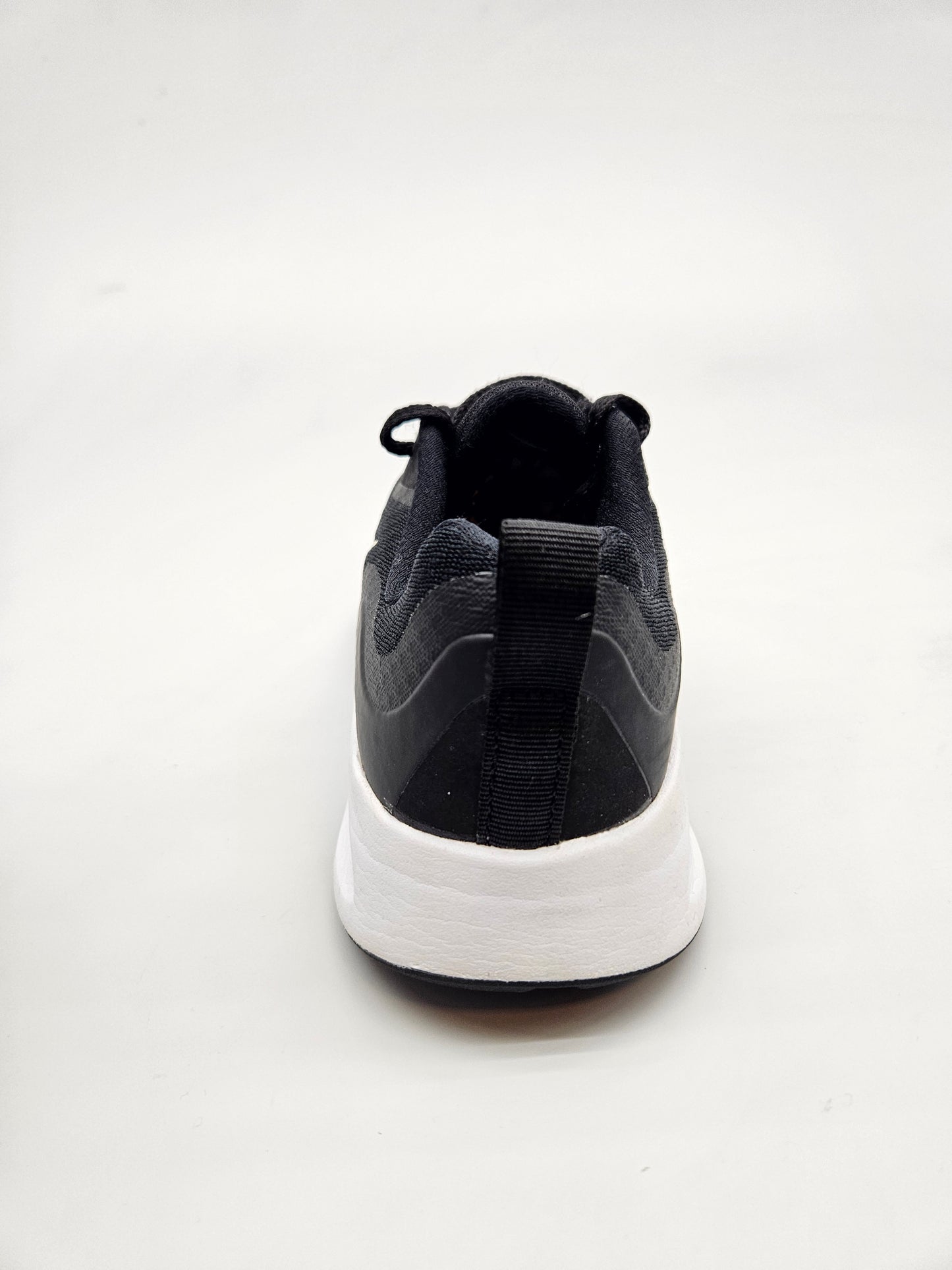 NIKE ORIGINAL PATIKI BR 37
