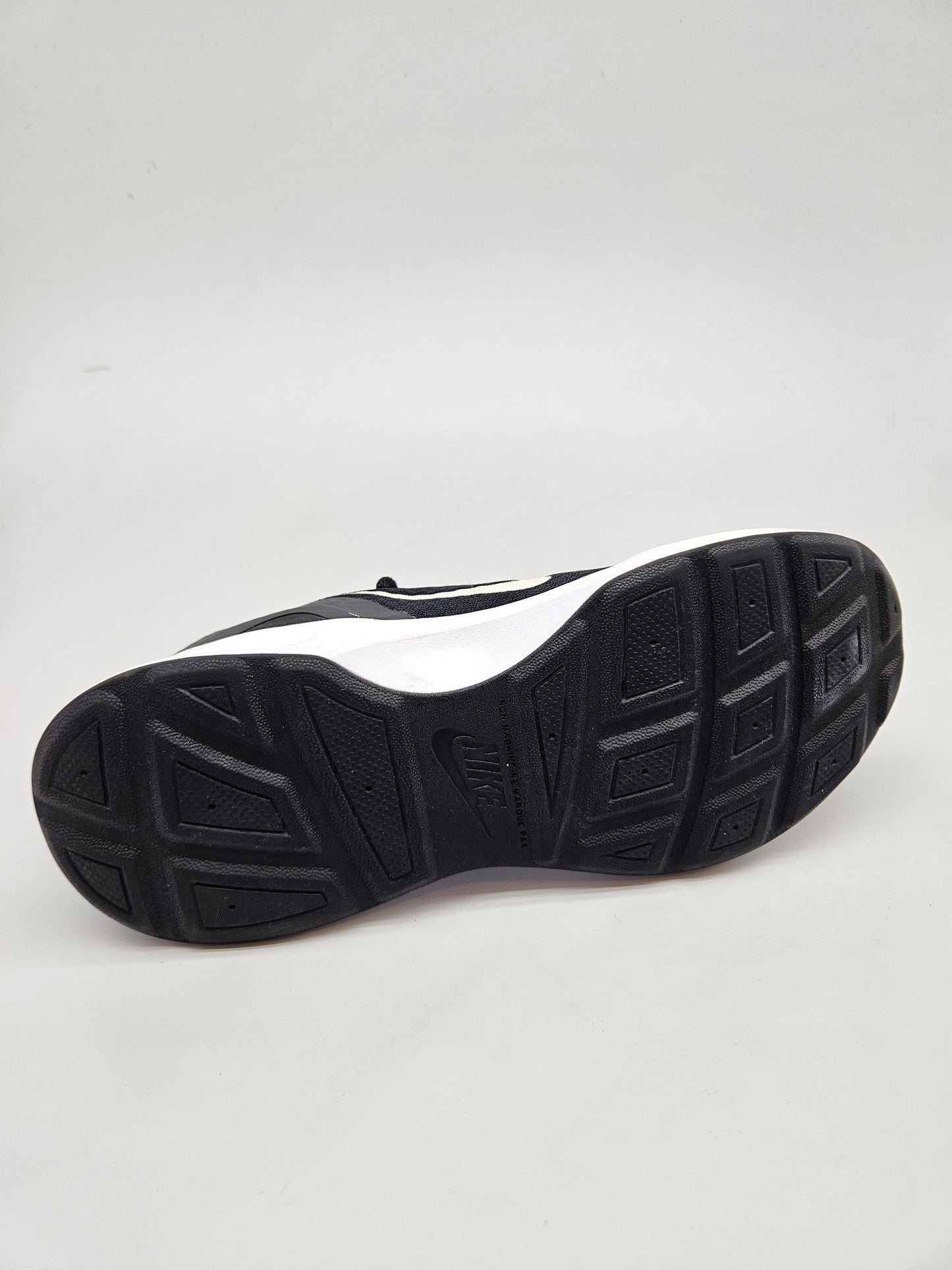 NIKE ORIGINAL PATIKI BR 37