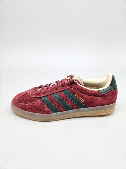 ADIDAS ORIGINAL PATIKI BR 44
