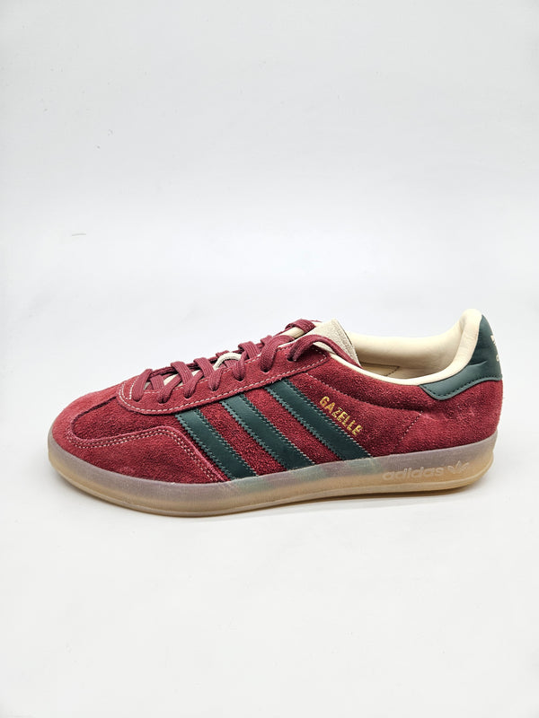 ADIDAS ORIGINAL PATIKI BR 44
