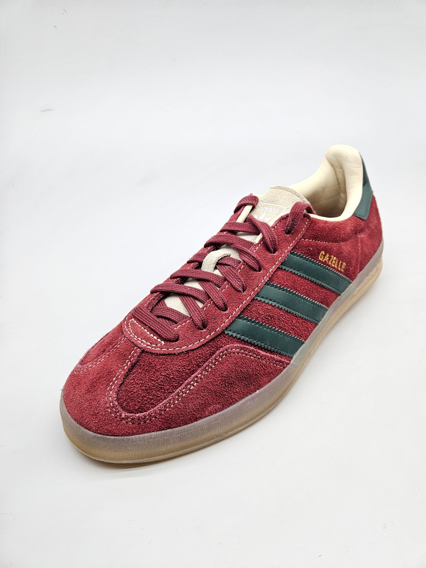 ADIDAS ORIGINAL PATIKI BR 44
