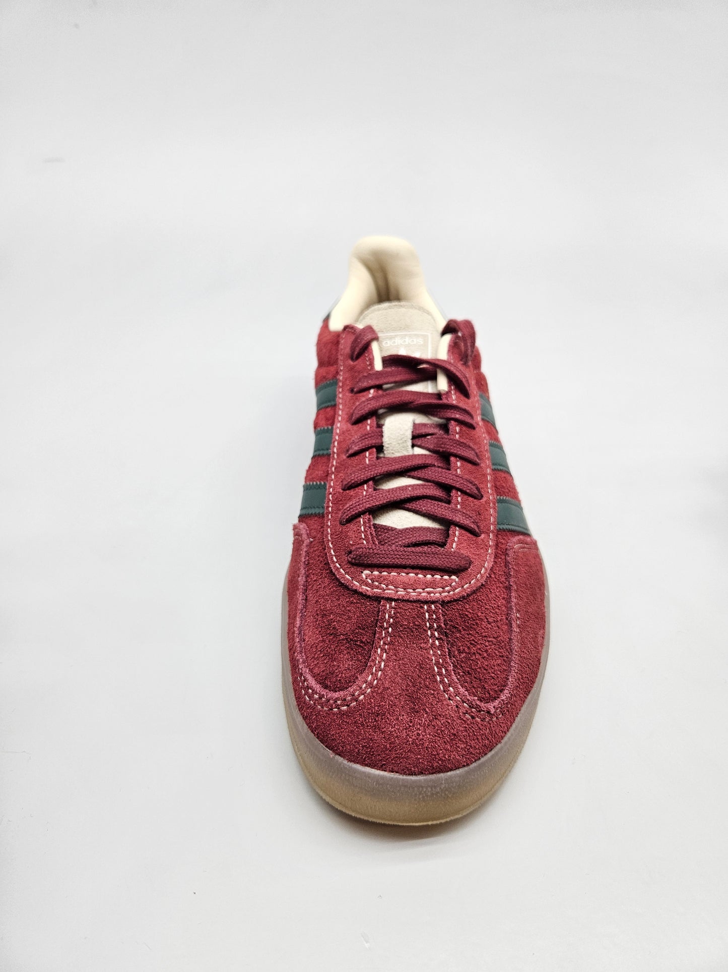 ADIDAS ORIGINAL PATIKI BR 44