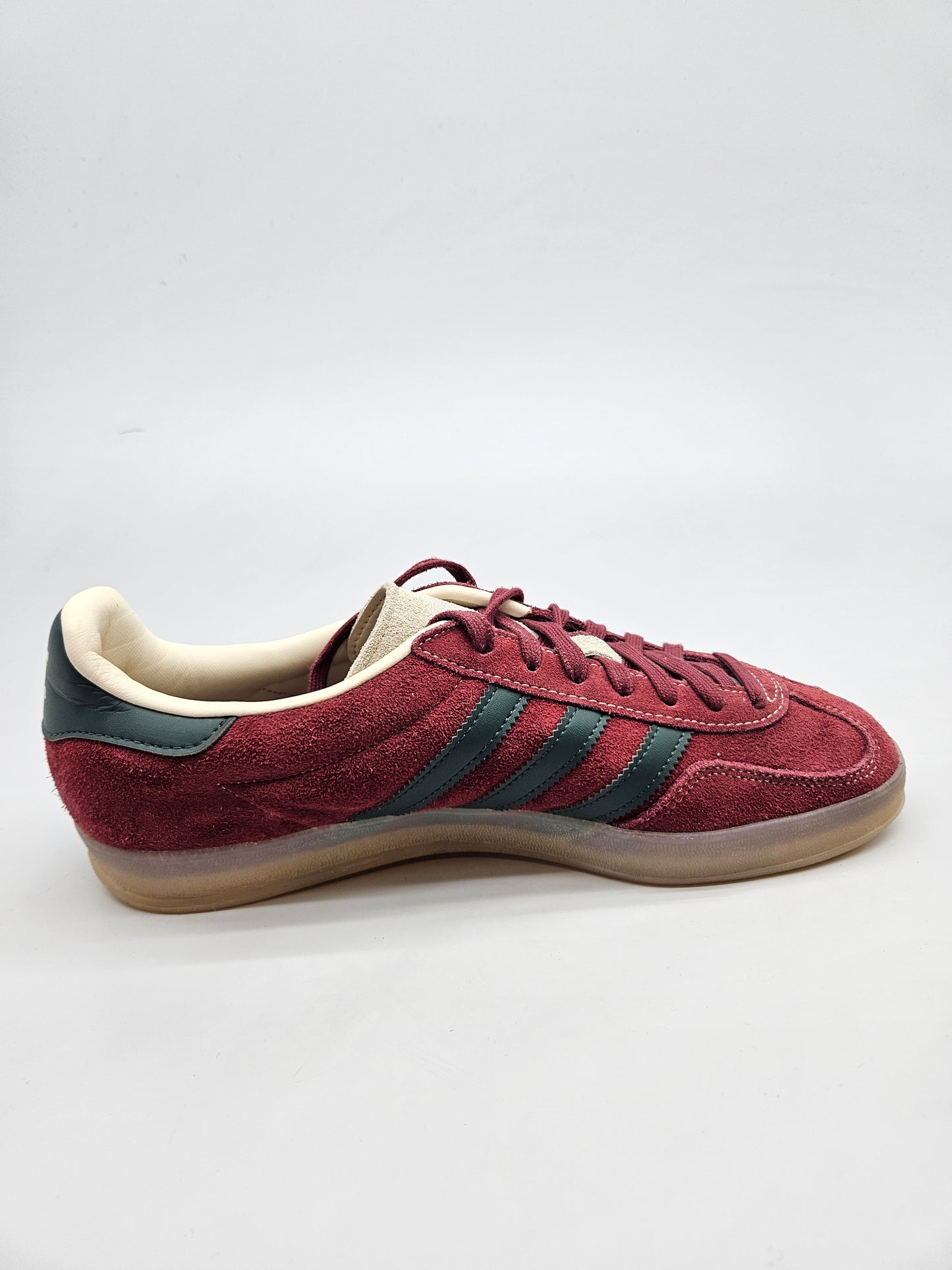 ADIDAS ORIGINAL PATIKI BR 44