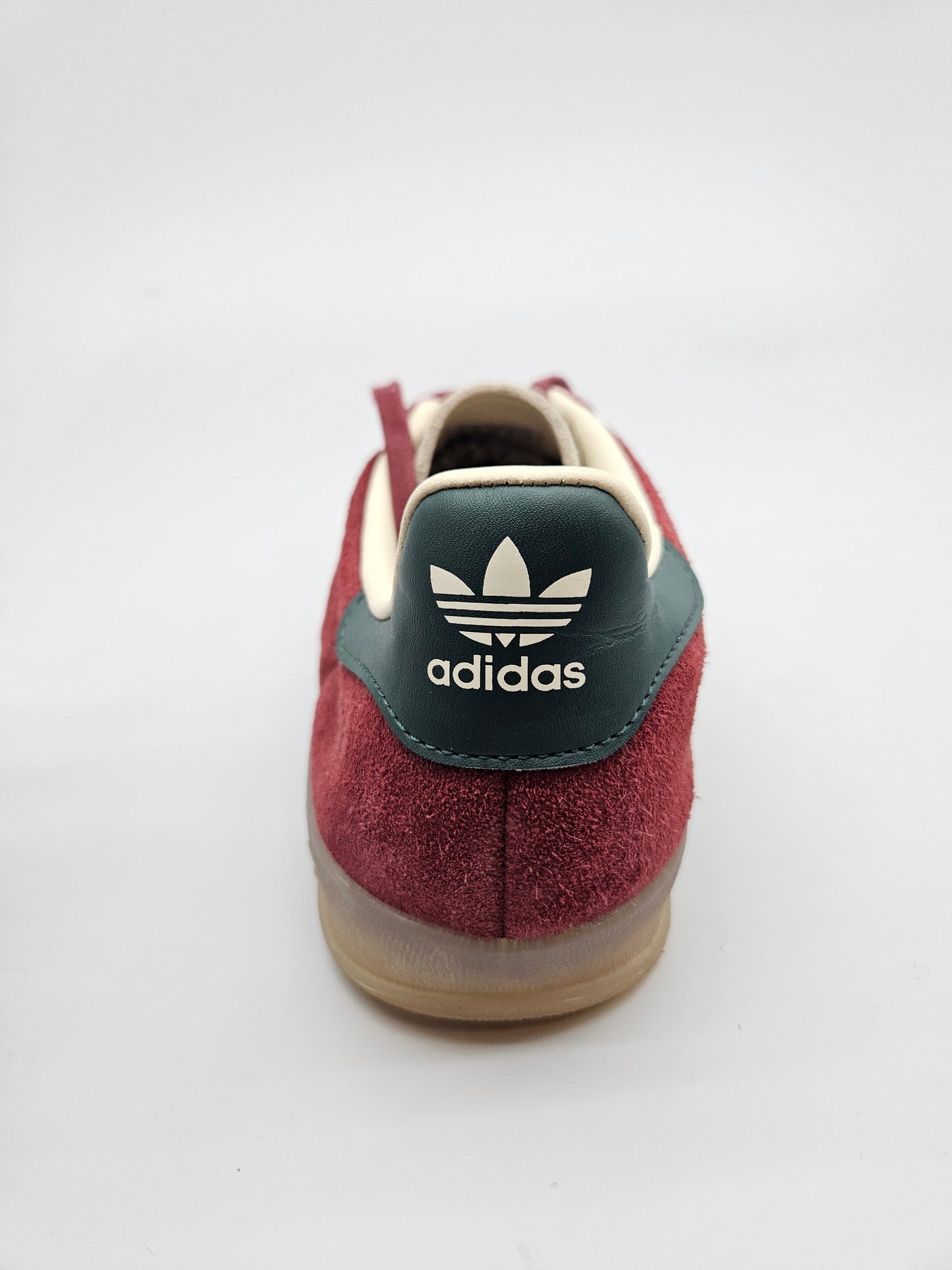 ADIDAS ORIGINAL PATIKI BR 44