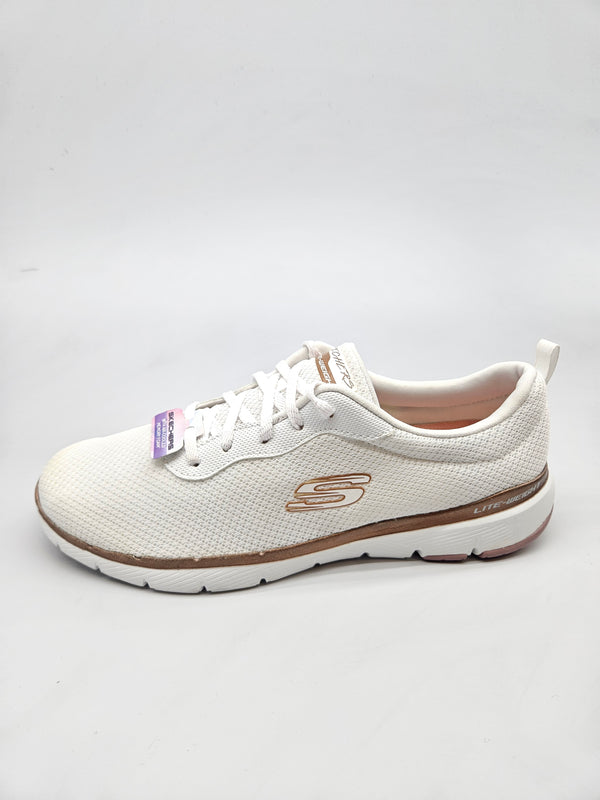 SKECHERS MEMORY ORIGINAL PATIKI BR 40