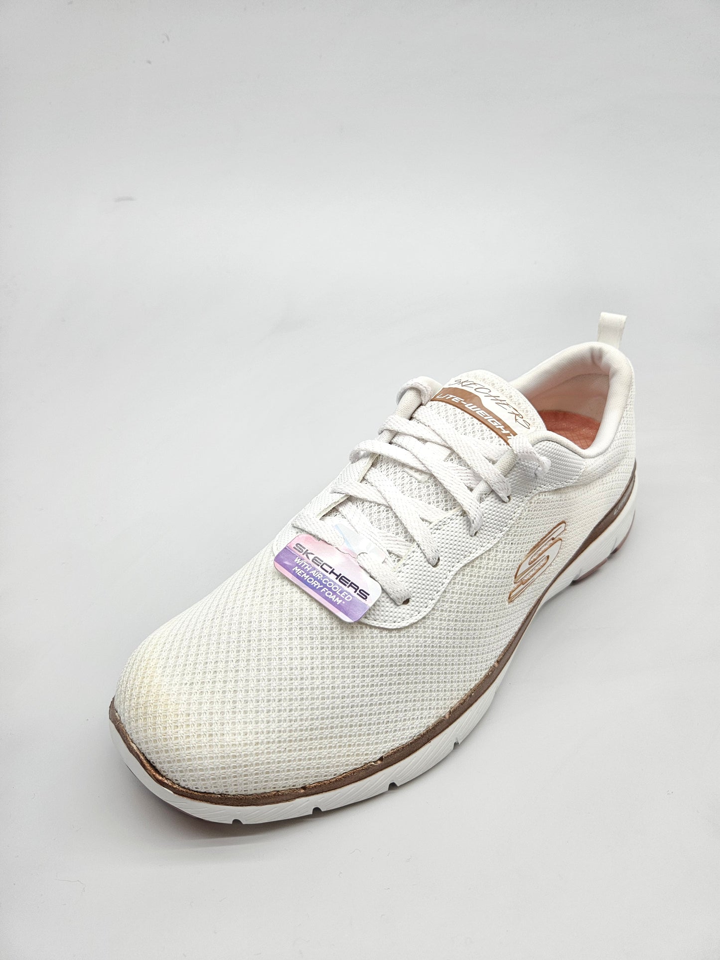 SKECHERS MEMORY ORIGINAL PATIKI BR 40