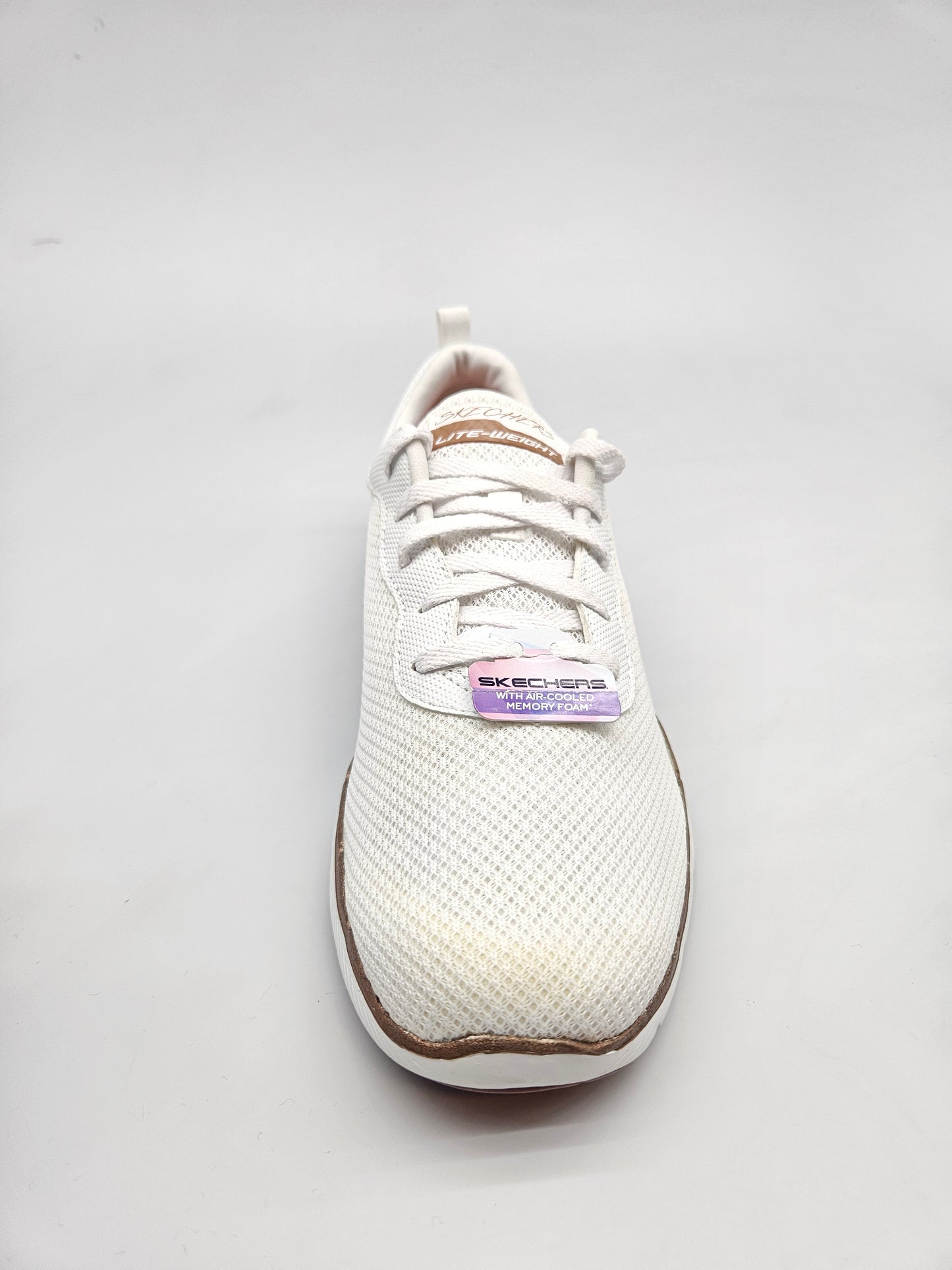 SKECHERS MEMORY ORIGINAL PATIKI BR 40