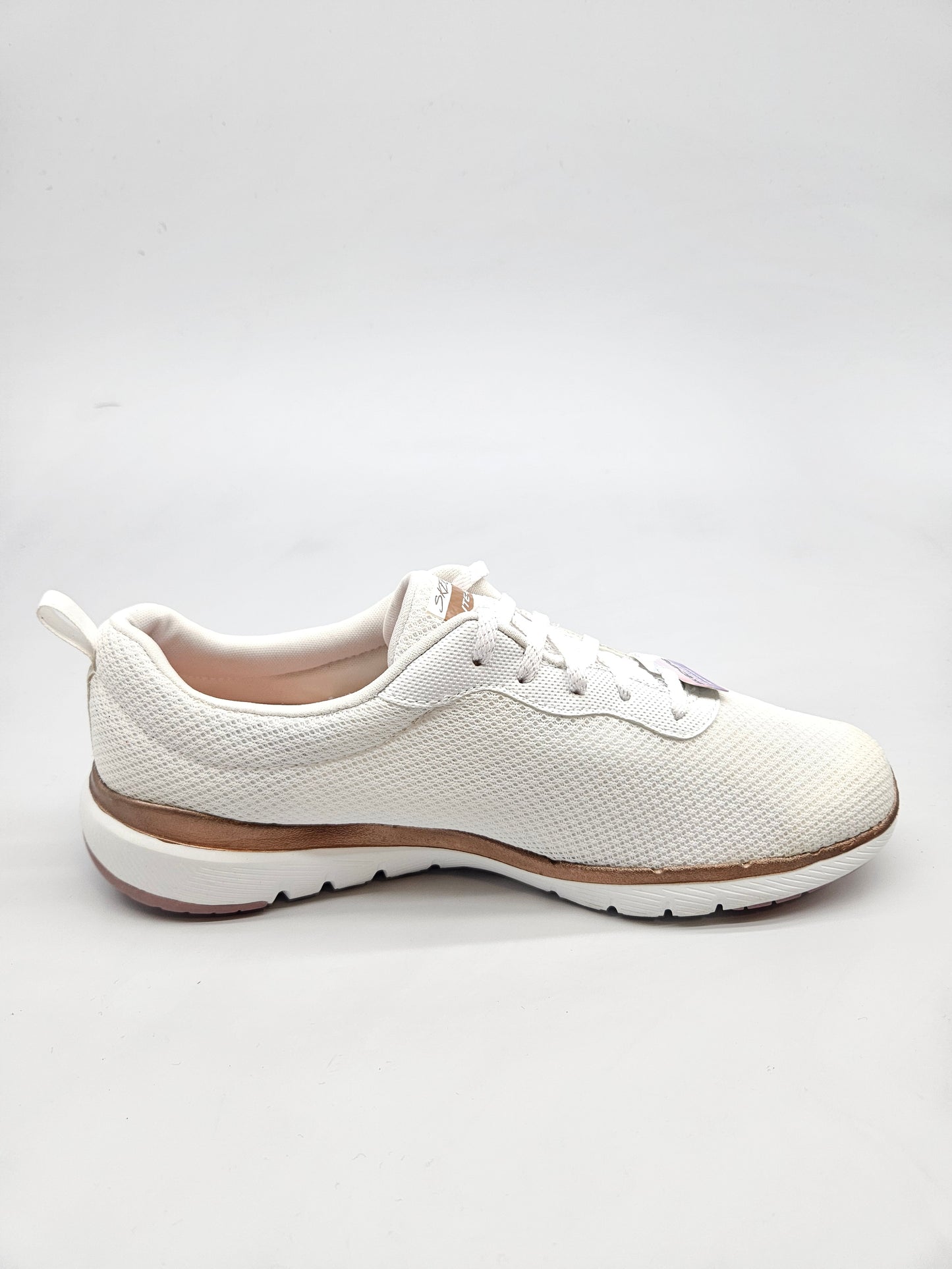SKECHERS MEMORY ORIGINAL PATIKI BR 40