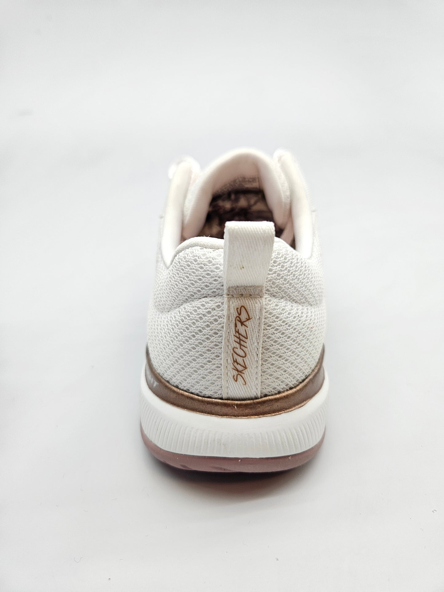 SKECHERS MEMORY ORIGINAL PATIKI BR 40