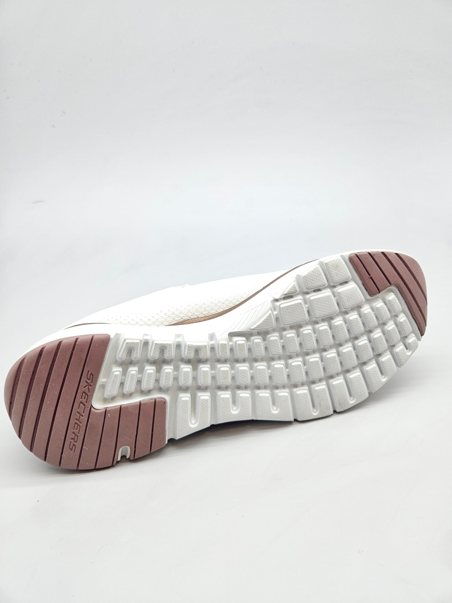 SKECHERS MEMORY ORIGINAL PATIKI BR 40