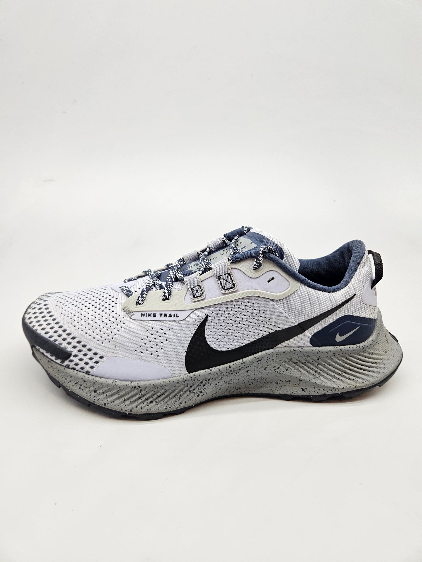 NIKE ORIGINAL PATIKI BR 43