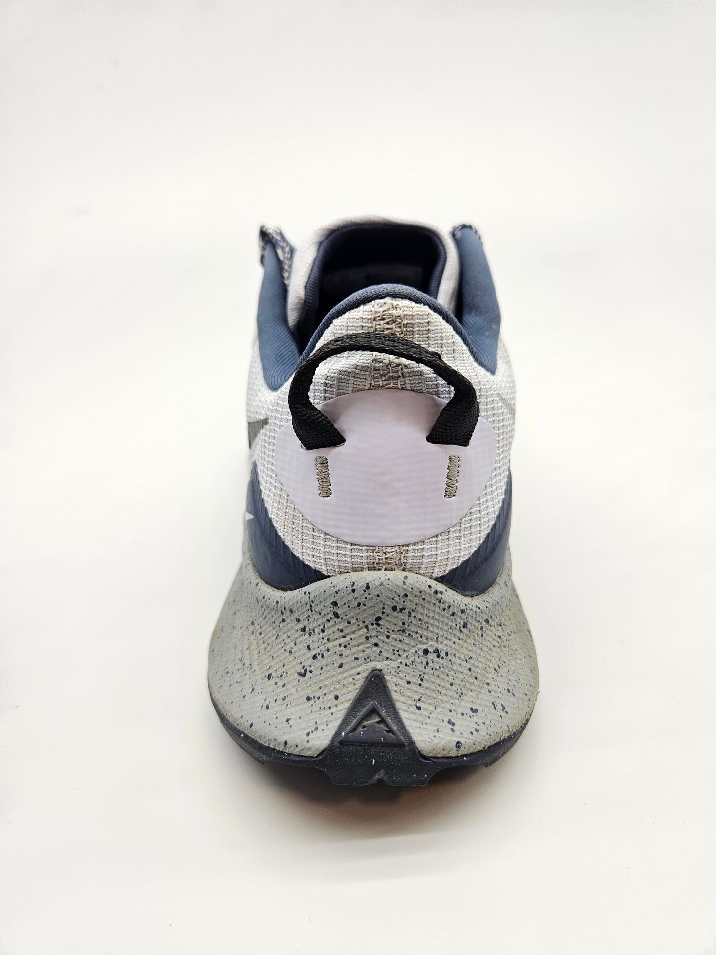 NIKE ORIGINAL PATIKI BR 43