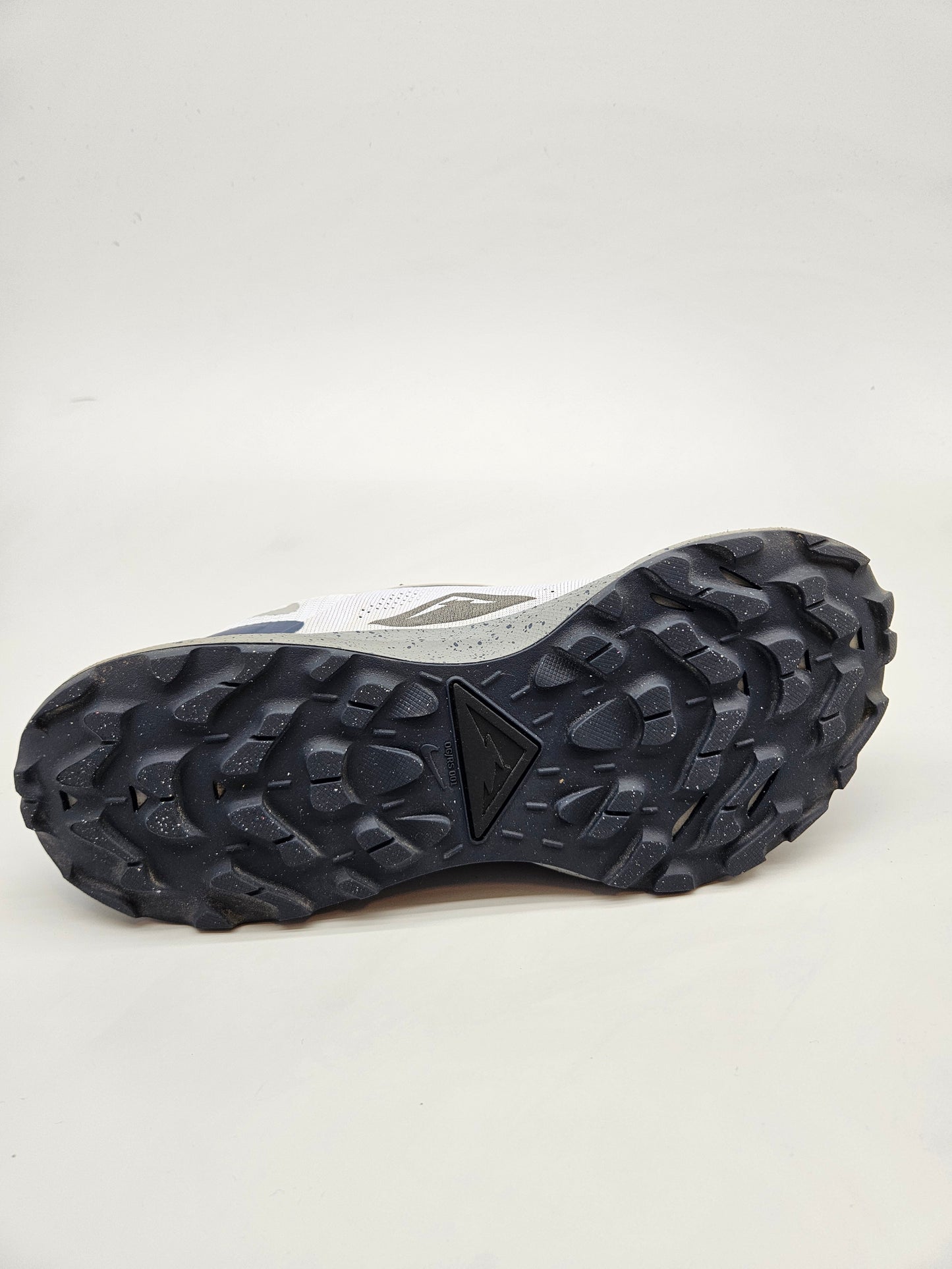 NIKE ORIGINAL PATIKI BR 43