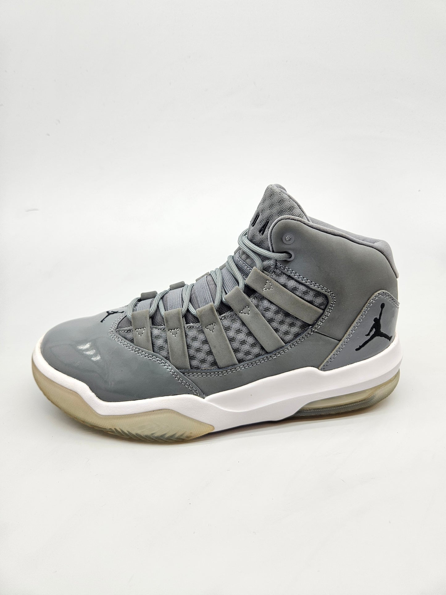 NIKE JORDAN ORIGINAL PATIKI BR 40
