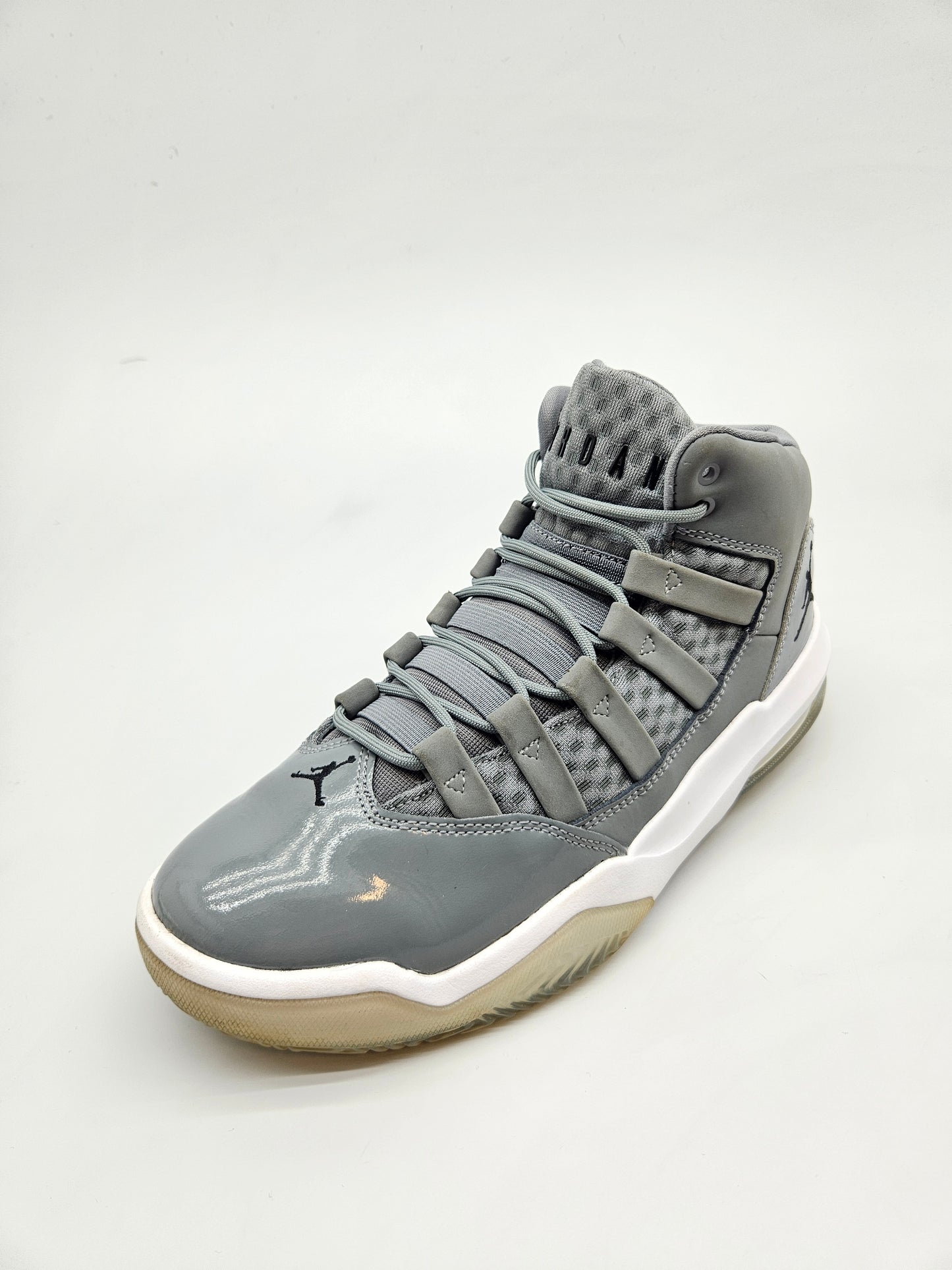 NIKE JORDAN ORIGINAL PATIKI BR 40