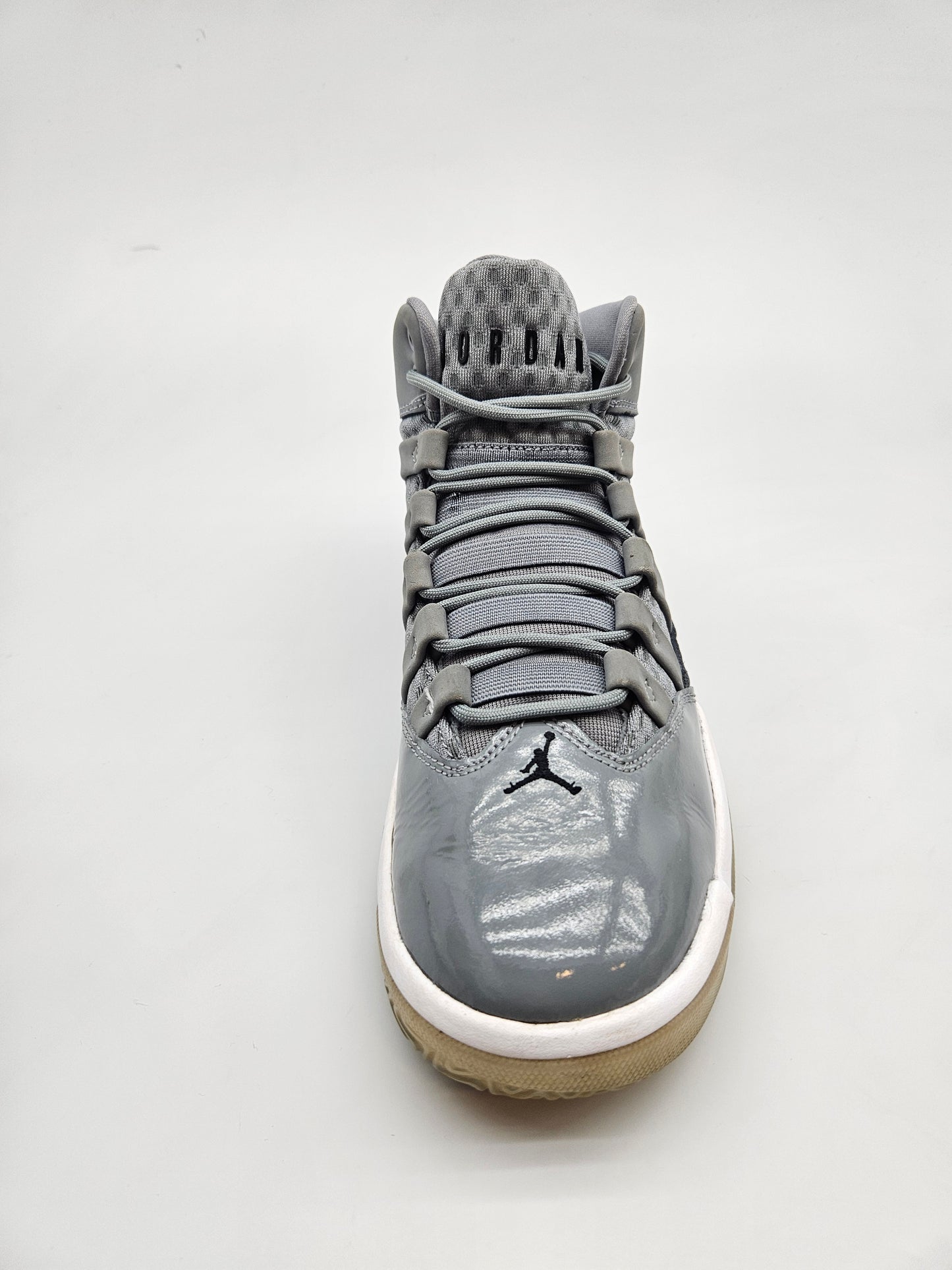NIKE JORDAN ORIGINAL PATIKI BR 40