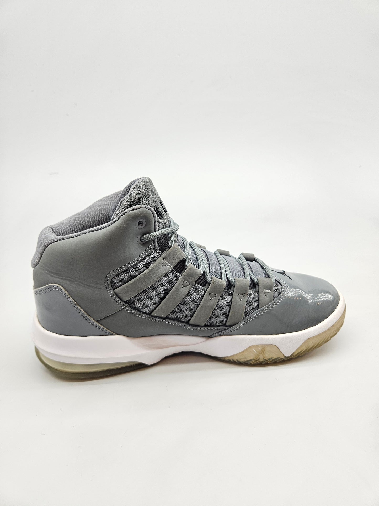 NIKE JORDAN ORIGINAL PATIKI BR 40