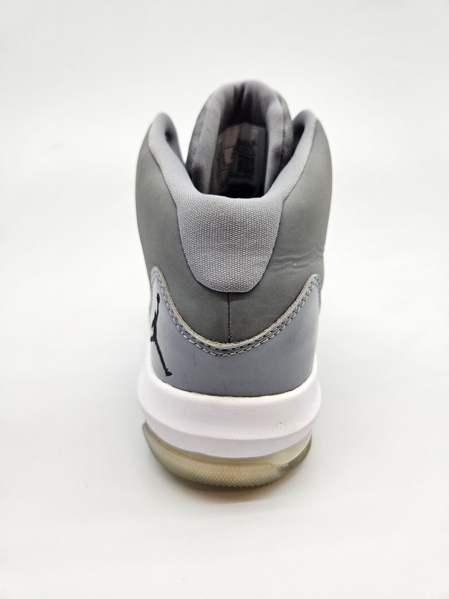NIKE JORDAN ORIGINAL PATIKI BR 40