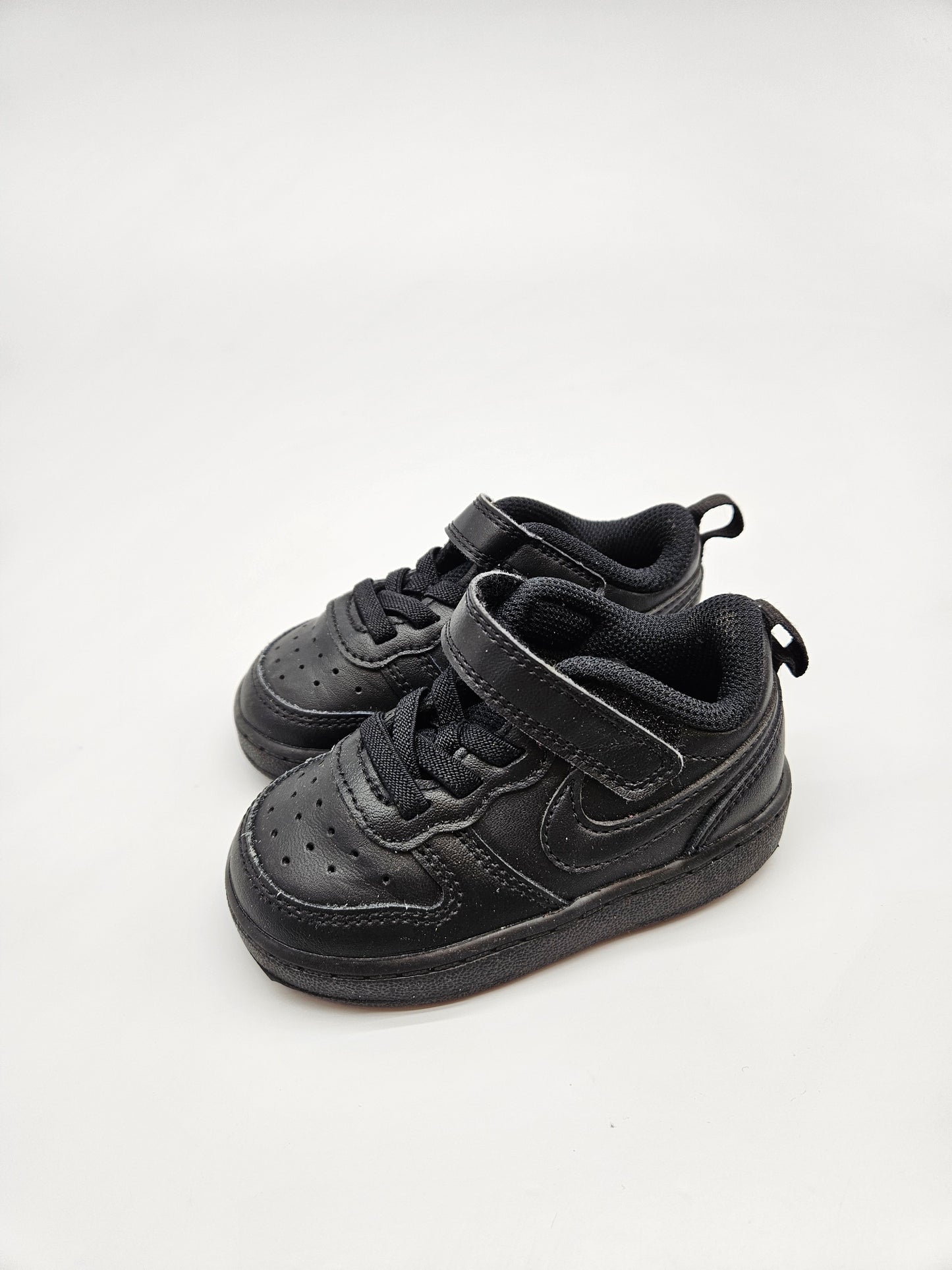 NIKE ORIGINAL PATIKI BR 21