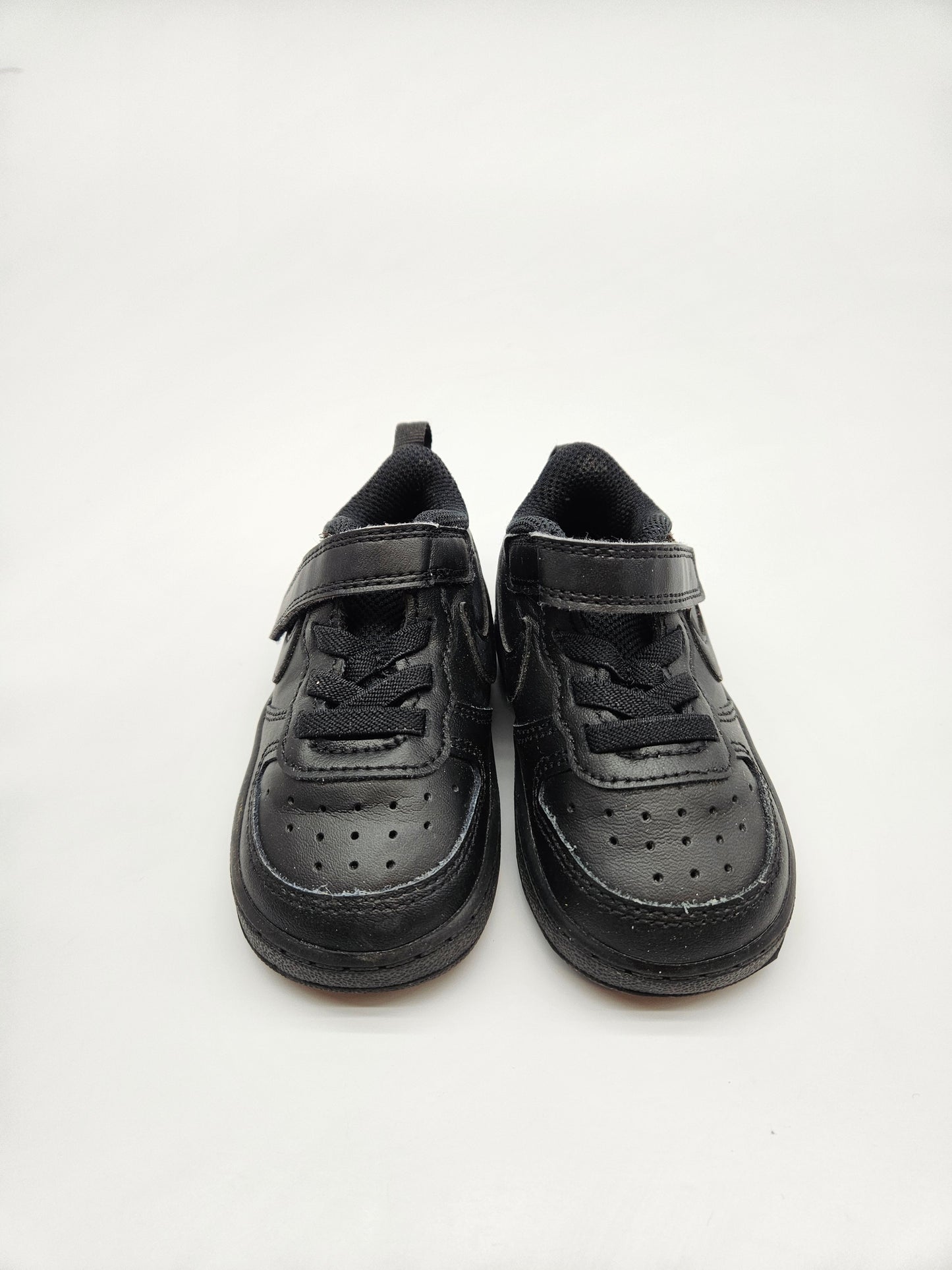 NIKE ORIGINAL PATIKI BR 21
