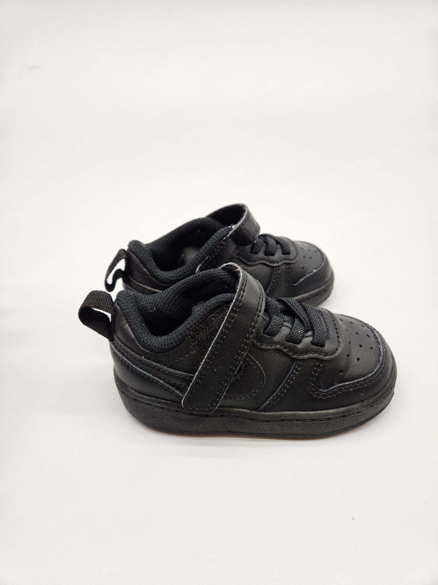 NIKE ORIGINAL PATIKI BR 21