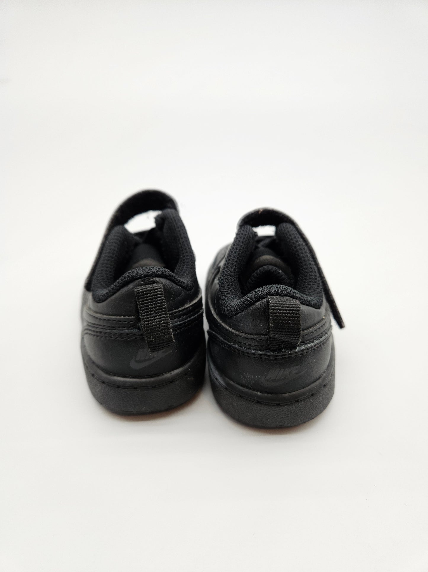 NIKE ORIGINAL PATIKI BR 21