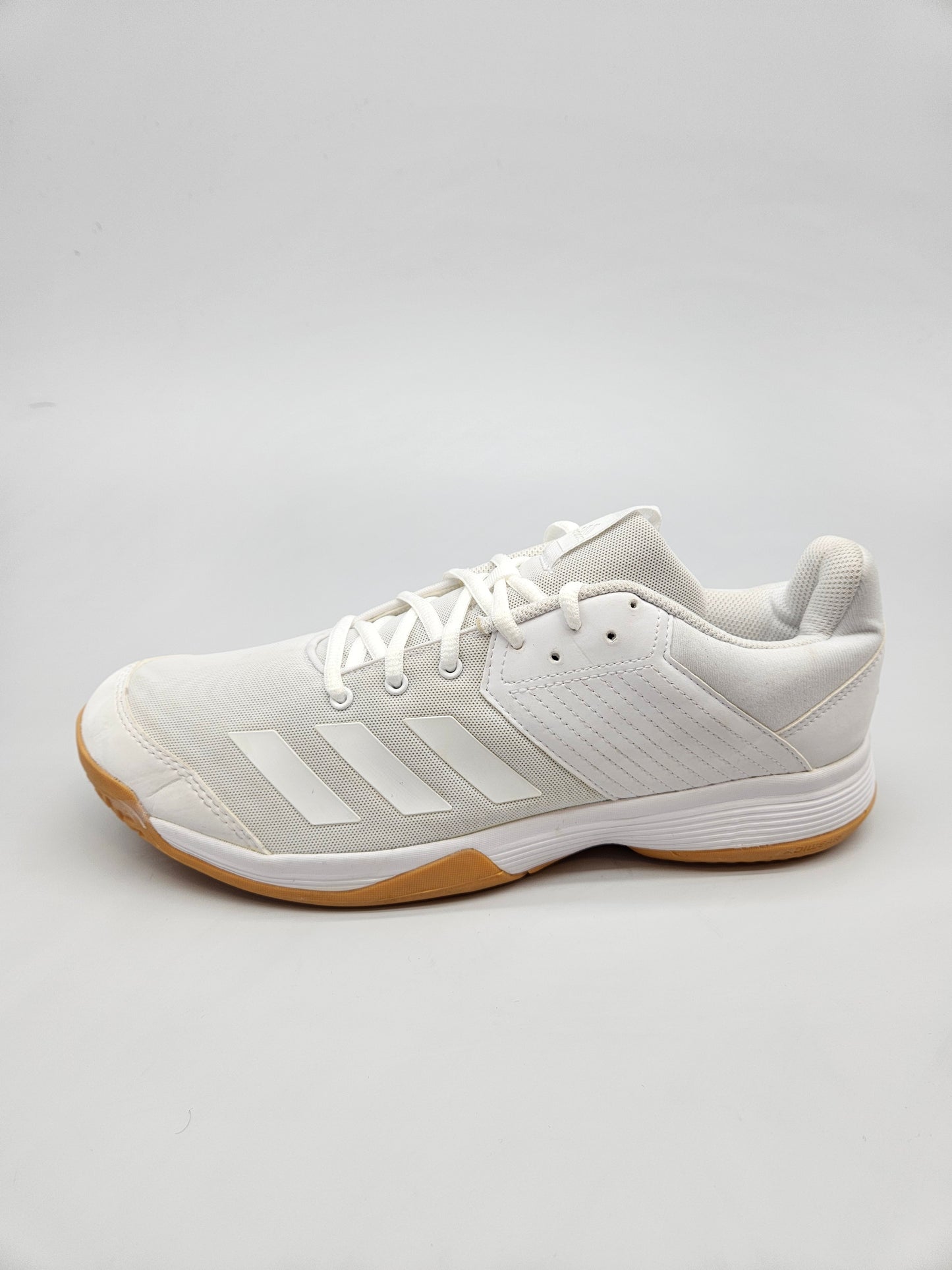ADIDAS ORIGINAL PATIKI BR 43